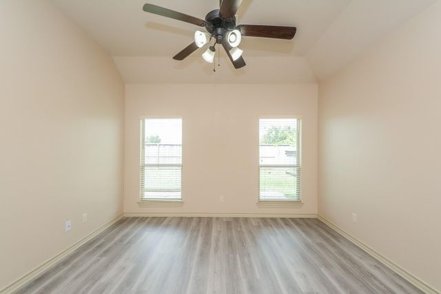 2322 Argos Drive, Missouri City, TX 77459