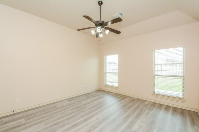 2322 Argos Drive, Missouri City, TX 77459
