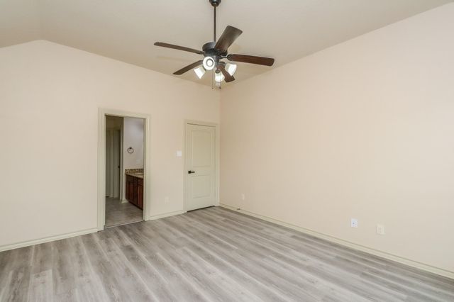 2322 Argos Drive, Missouri City, TX 77459