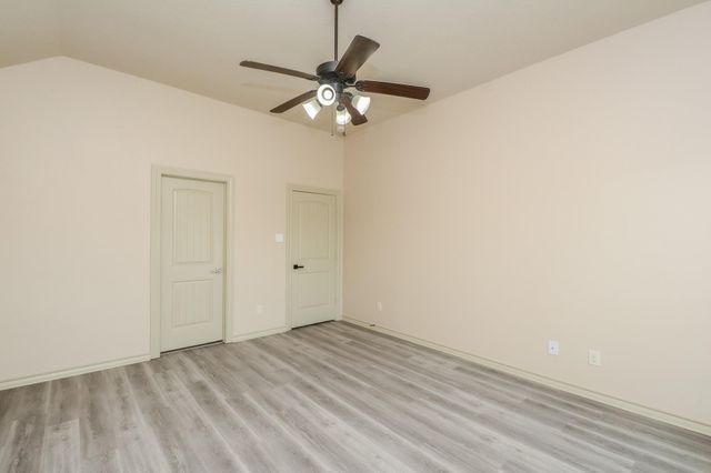 2322 Argos Drive, Missouri City, TX 77459