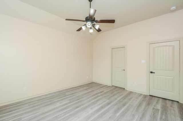 2322 Argos Drive, Missouri City, TX 77459