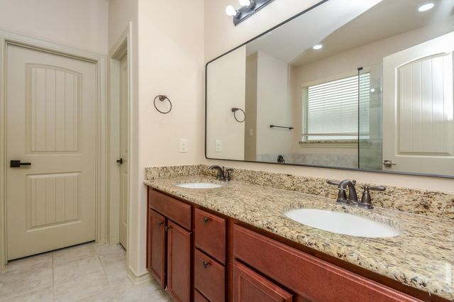 2322 Argos Drive, Missouri City, TX 77459