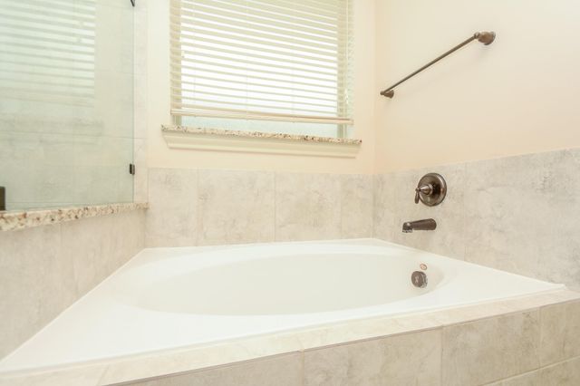 2322 Argos Drive, Missouri City, TX 77459