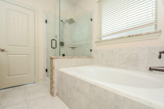 2322 Argos Drive, Missouri City, TX 77459