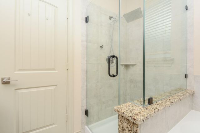 2322 Argos Drive, Missouri City, TX 77459