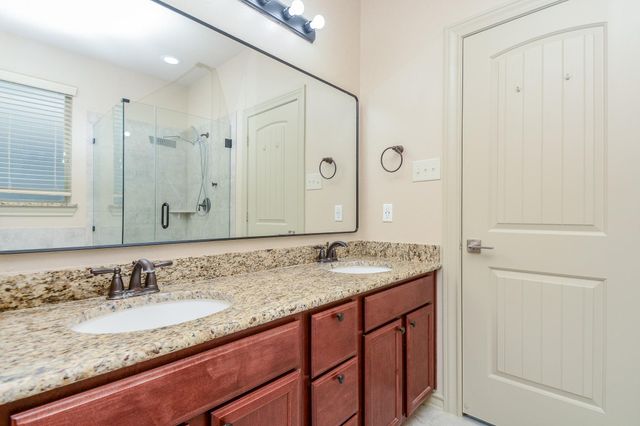 2322 Argos Drive, Missouri City, TX 77459