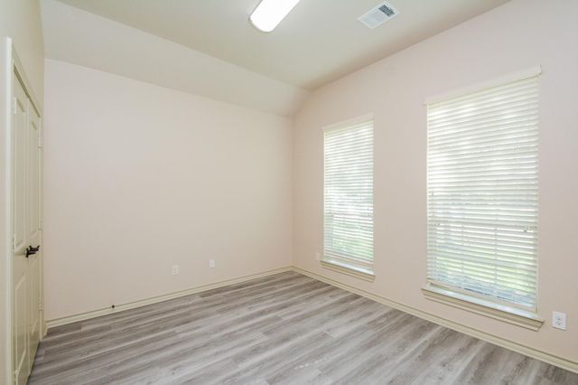 2322 Argos Drive, Missouri City, TX 77459