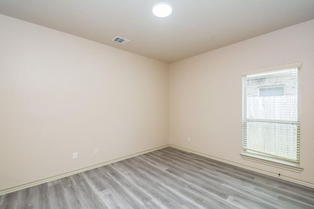2322 Argos Drive, Missouri City, TX 77459