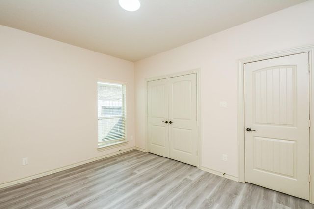 2322 Argos Drive, Missouri City, TX 77459