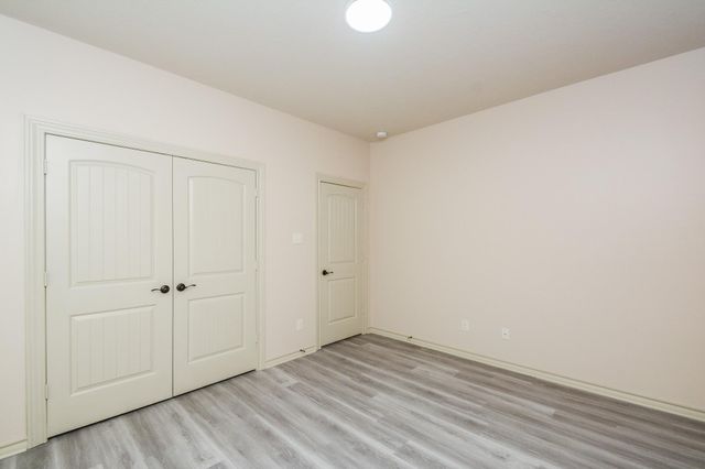 2322 Argos Drive, Missouri City, TX 77459