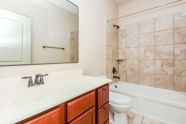 2322 Argos Drive, Missouri City, TX 77459