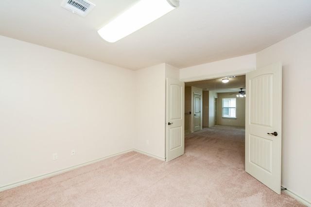 2322 Argos Drive, Missouri City, TX 77459
