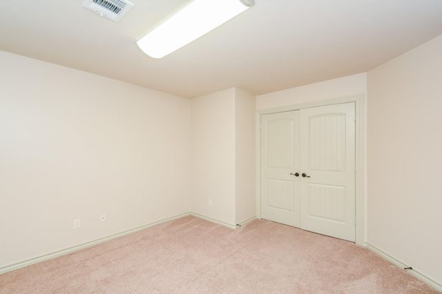 2322 Argos Drive, Missouri City, TX 77459