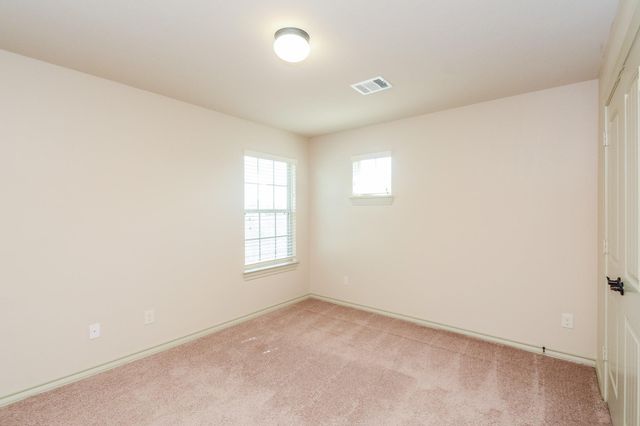 2322 Argos Drive, Missouri City, TX 77459