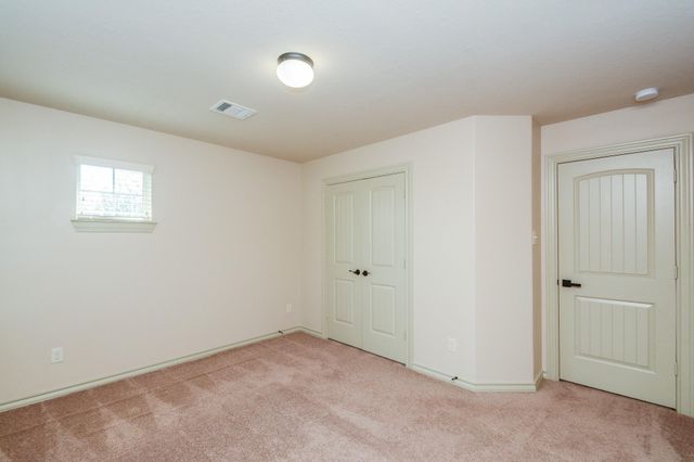 2322 Argos Drive, Missouri City, TX 77459