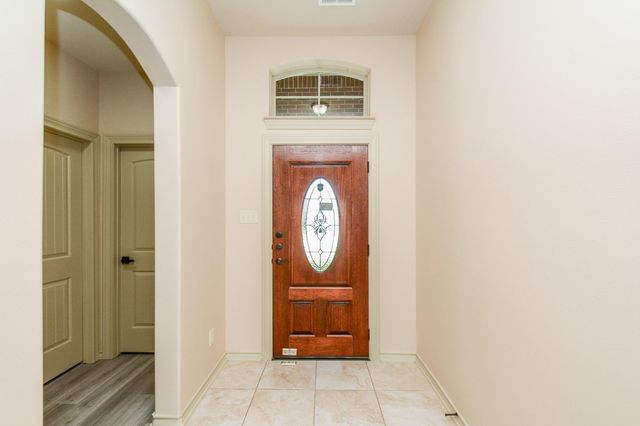 2322 Argos Drive, Missouri City, TX 77459