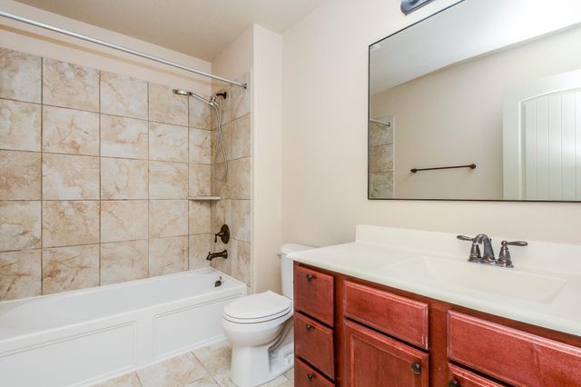 2322 Argos Drive, Missouri City, TX 77459