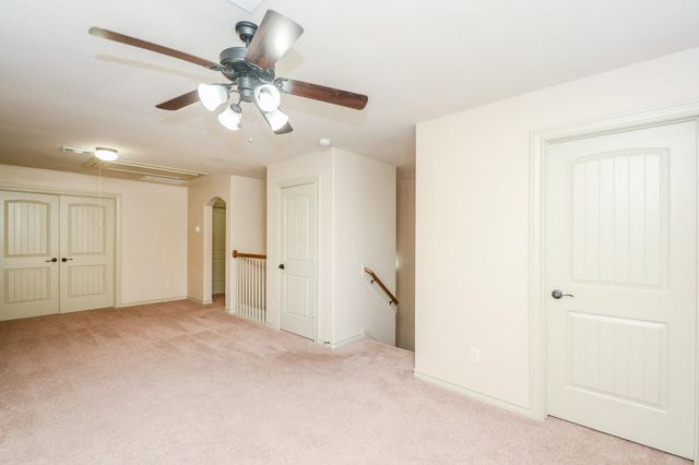 2322 Argos Drive, Missouri City, TX 77459