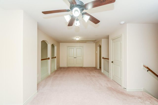 2322 Argos Drive, Missouri City, TX 77459