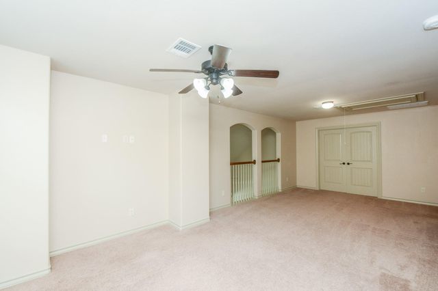 2322 Argos Drive, Missouri City, TX 77459