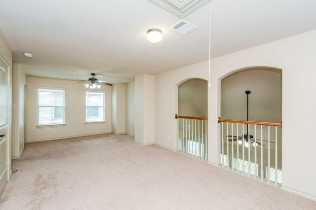 2322 Argos Drive, Missouri City, TX 77459