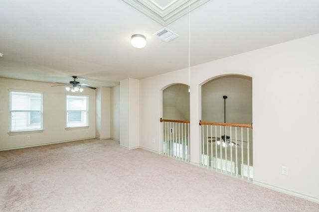 2322 Argos Drive, Missouri City, TX 77459
