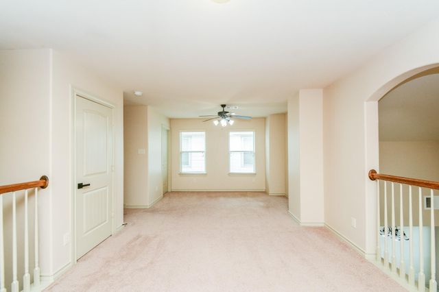 2322 Argos Drive, Missouri City, TX 77459