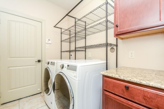 2322 Argos Drive, Missouri City, TX 77459