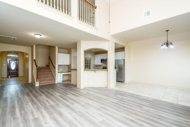 2322 Argos Drive, Missouri City, TX 77459