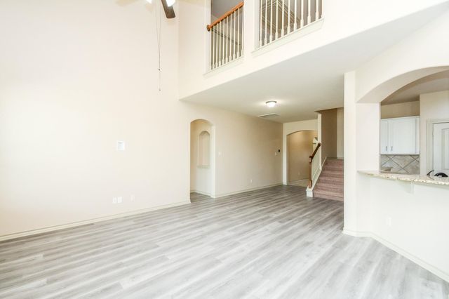2322 Argos Drive, Missouri City, TX 77459