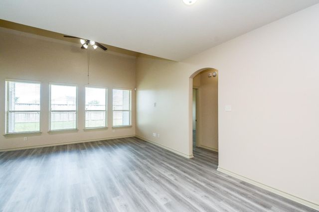 2322 Argos Drive, Missouri City, TX 77459