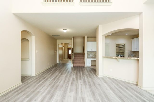 2322 Argos Drive, Missouri City, TX 77459