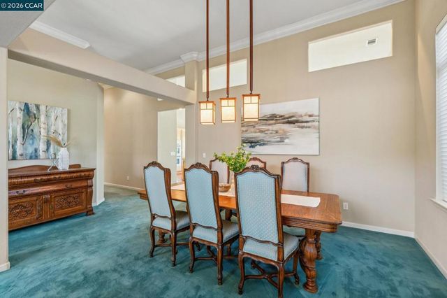 5374 Fernbank Dr, Concord, CA 94521