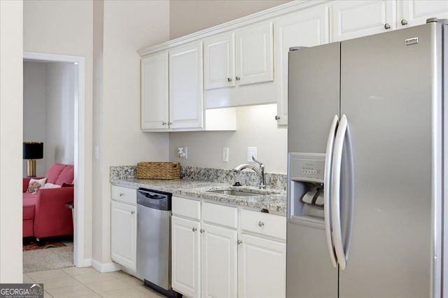 3410 Town Square Drive NW 3, Kennesaw, GA 30144