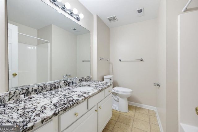 3410 Town Square Drive NW 3, Kennesaw, GA 30144