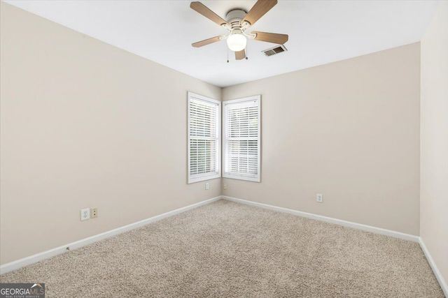 3410 Town Square Drive NW 3, Kennesaw, GA 30144
