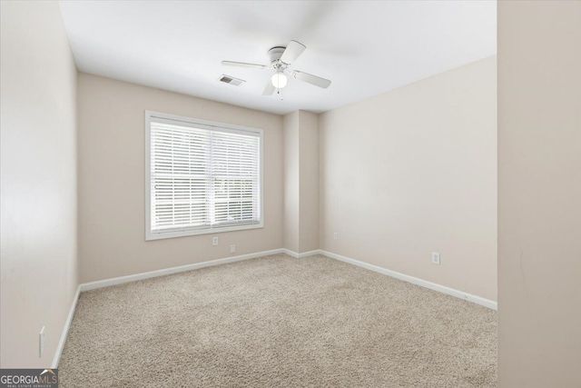 3410 Town Square Drive NW 3, Kennesaw, GA 30144