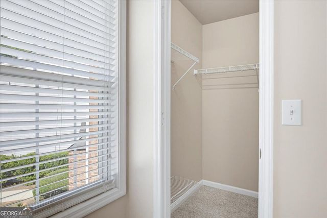 3410 Town Square Drive NW 3, Kennesaw, GA 30144