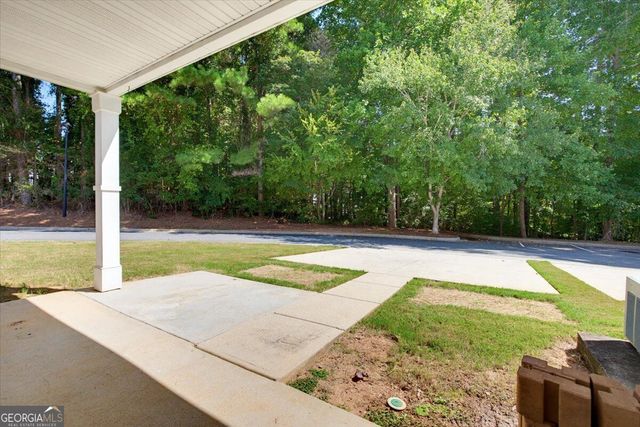 3410 Town Square Drive NW 3, Kennesaw, GA 30144