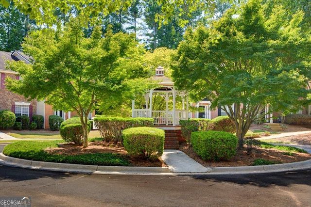3410 Town Square Drive NW 3, Kennesaw, GA 30144