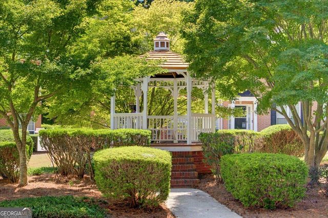 3410 Town Square Drive NW 3, Kennesaw, GA 30144