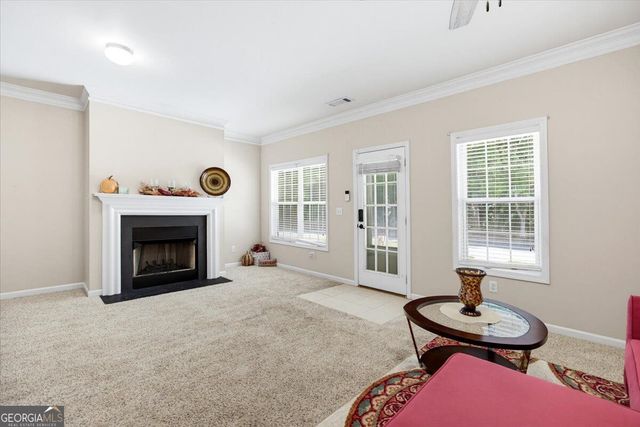 3410 Town Square Drive NW 3, Kennesaw, GA 30144