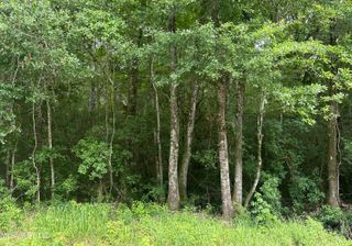 22290 Old Hwy 49, Saucier, MS 39574