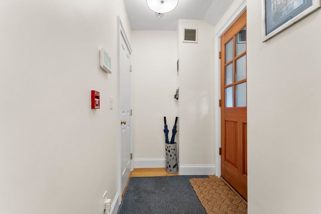 23 Worcester St 1, Boston, MA 02118