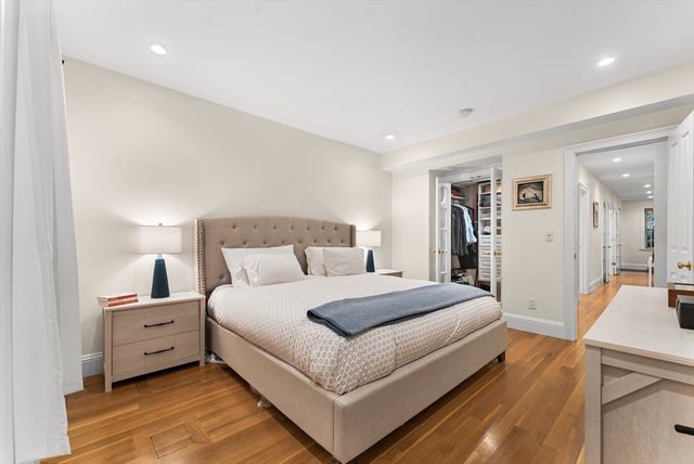 23 Worcester St 1, Boston, MA 02118