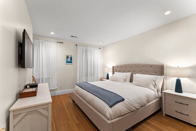 23 Worcester St 1, Boston, MA 02118