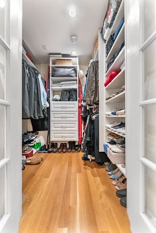 23 Worcester St 1, Boston, MA 02118