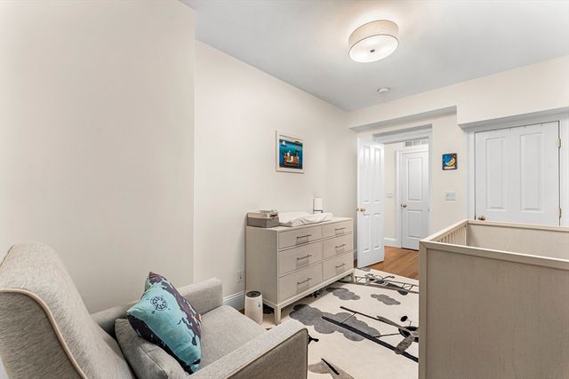 23 Worcester St 1, Boston, MA 02118