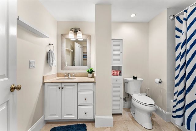 23 Worcester St 1, Boston, MA 02118