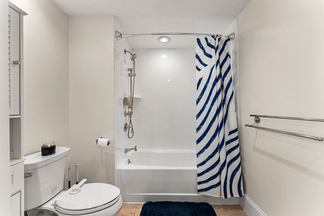 23 Worcester St 1, Boston, MA 02118